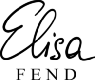 Elisa Fend
