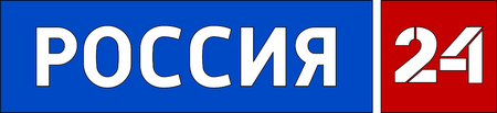 Russia 24