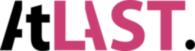 Atlast