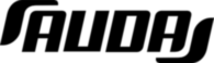Saudas