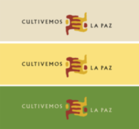 Cultivemos La Paz