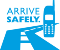 Arrive Safely