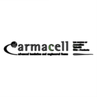 Armacell