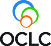 OCLC