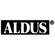 Aldus