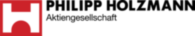Philipp Holzmann