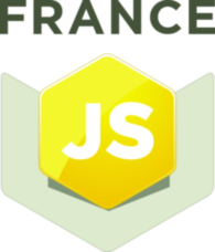 France Js