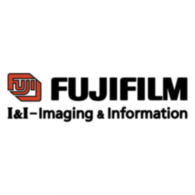 Fujifilm