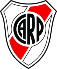 River Plate