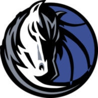 Dallas Mavericks