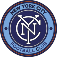 New York City FC