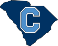 The Citadel Bulldogs