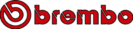 Brembo