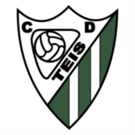 Club Deportivo Teis
