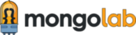 Mongolab