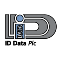 Id Data Plc