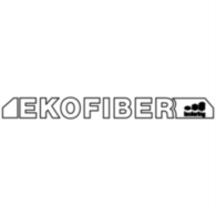 Ekofiber