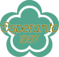 Esperanto