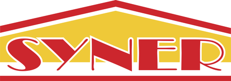Syner