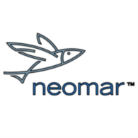 Neomar