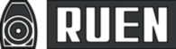 Ruen