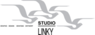 Linky Studio