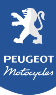 Peugeot Motocycles