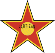 Partizani