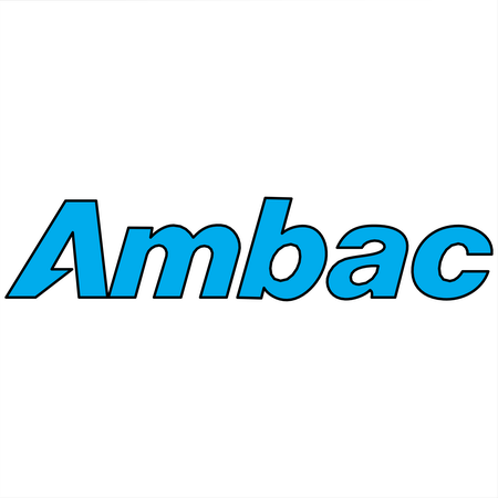 Ambac Financial