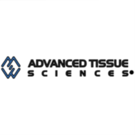 Advanced Tissue Sciences
