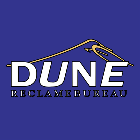 Dune