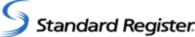 Standard Register