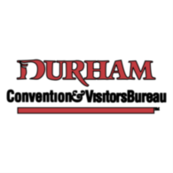 Durham Convention & Visitors Bureau