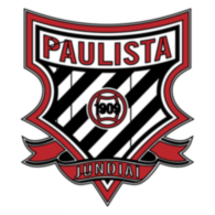 Paulista Futebol Clube Sp