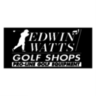 Edwin Watts Golf Shop