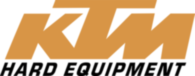 Ktm Hard Equipment