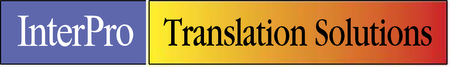 Interpro Global Partners