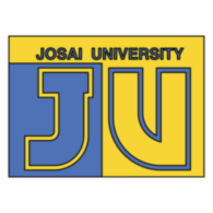 Josai University