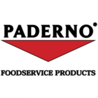 Paderno