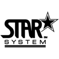 Star System