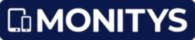 Monitys