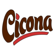 Cicona