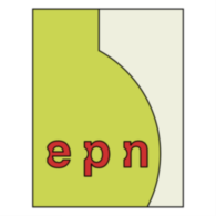 Epn