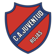 Club Atletico Juventud De Rojas