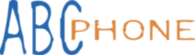 ABC Phone