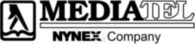 MediaTel