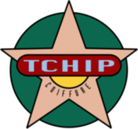 TCHIP
