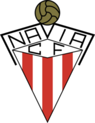 Navia Club de Futbol de Navia