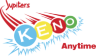 Jupiters Keno
