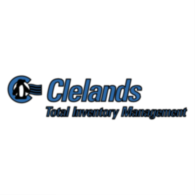 Clelands